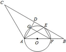 ��Ӣ�ҽ̾W(w��ng)