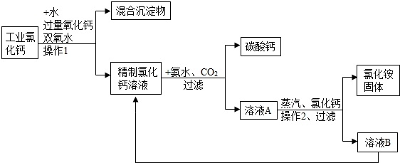 ��Ӣ�ҽ̾W(w��ng)