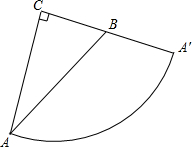 ��Ӣ�ҽ���