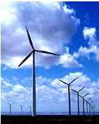 ��Ӣ�ҽ̾W(w��ng)