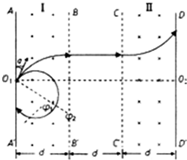 ��Ӣ�ҽ���