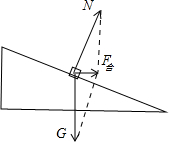 ��Ӣ�ҽ���