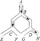 ��Ӣ�ҽ̾W(w��ng)