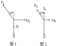 ��Ӣ�ҽ���