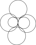 ��Ӣ�ҽ���