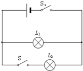 ��Ӣ�ҽ���