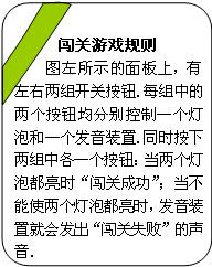 ��Ӣ�ҽ̾W(w��ng)