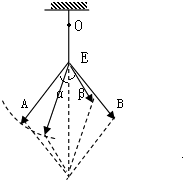 ��Ӣ�ҽ���