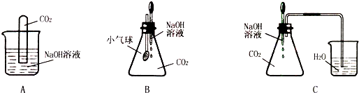 ��Ӣ�ҽ̾W(w��ng)