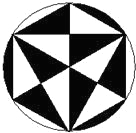 ��Ӣ�ҽ���