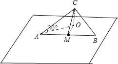 ��Ӣ�ҽ���