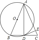 ��Ӣ�ҽ̾W(w��ng)