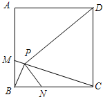 ��Ӣ�ҽ̾W(w��ng)