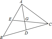 ��Ӣ�ҽ̾W(w��ng)