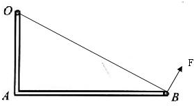 ��Ӣ�ҽ���