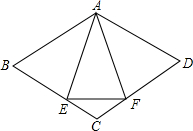 ��Ӣ�ҽ̾W(w��ng)