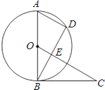 ��Ӣ�ҽ̾W(w��ng)