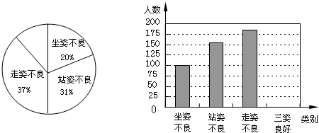 ��Ӣ�ҽ̾W(w��ng)