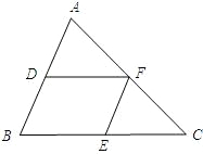 ��Ӣ�ҽ̾W(w��ng)