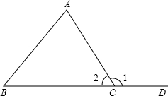 ��Ӣ�ҽ̾W(w��ng)