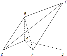 ��Ӣ�ҽ̾W(w��ng)