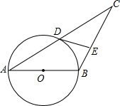 ��Ӣ�ҽ̾W(w��ng)