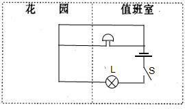 ��Ӣ�ҽ���