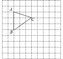 ��Ӣ�ҽ̾W(w��ng)