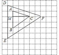 ��Ӣ�ҽ̾W(w��ng)