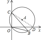 ��Ӣ�ҽ̾W(w��ng)