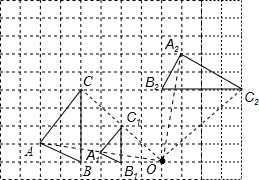 ��Ӣ�ҽ̾W(w��ng)