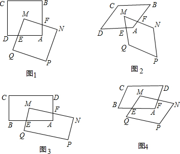 ��Ӣ�ҽ̾W(w��ng)