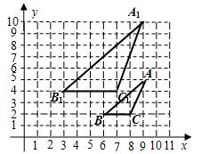 ��Ӣ�ҽ̾W(w��ng)