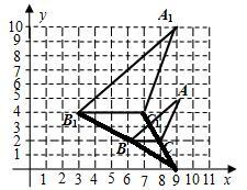 ��Ӣ�ҽ���