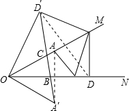 ��Ӣ�ҽ̾W(w��ng)