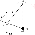 ��Ӣ�ҽ���