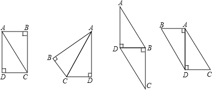 ��Ӣ�ҽ̾W(w��ng)