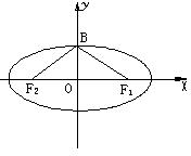 ��Ӣ�ҽ���