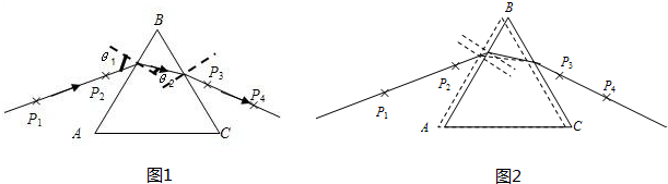 ��Ӣ�ҽ���