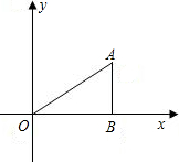 ��Ӣ�ҽ̾W(w��ng)