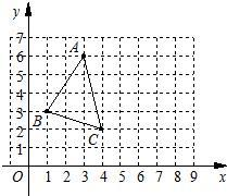 ��Ӣ�ҽ̾W(w��ng)