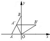 ��Ӣ�ҽ̾W(w��ng)