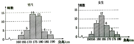 ��Ӣ�ҽ���