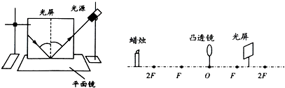 精英家教网