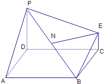 ��Ӣ�ҽ̾W(w��ng)