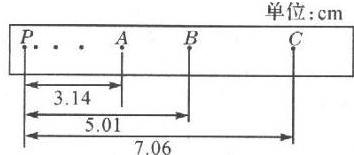 ��Ӣ�ҽ̾W(w��ng)