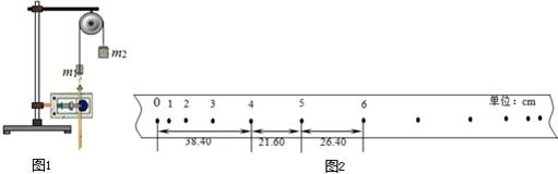 ��Ӣ�ҽ̾W(w��ng)