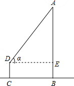 ��Ӣ�ҽ���