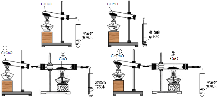 ��Ӣ�ҽ̾W(w��ng)