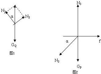 ��Ӣ�ҽ���